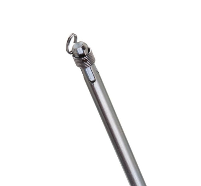 Миксер для смесей SDS PLUS 100*600 мм INTERTOOL HT-4007