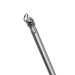 Миксер для смесей SDS PLUS 100*600 мм INTERTOOL HT-4007