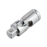 Кардан STORM 3/8" INTERTOOL ET-1112