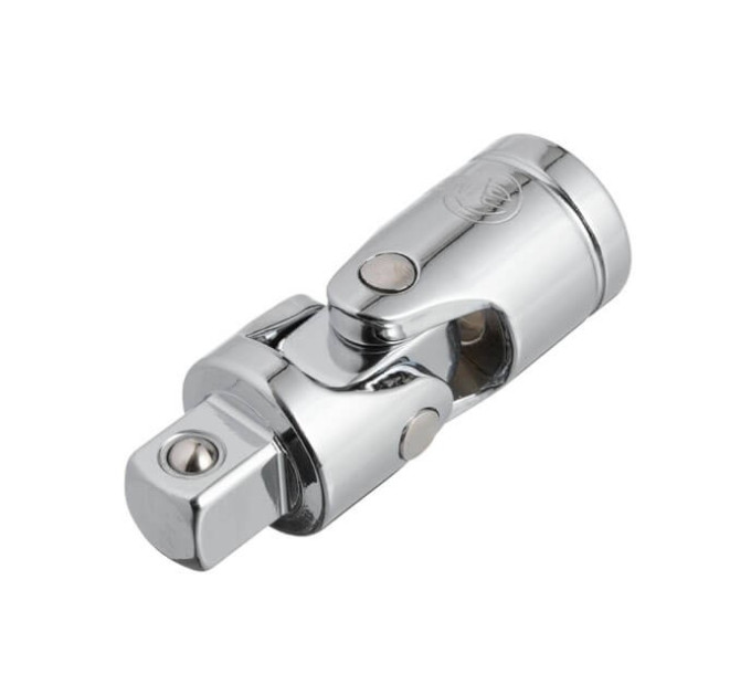 Кардан STORM 3/8" INTERTOOL ET-1112