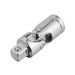 Кардан STORM 3/8" INTERTOOL ET-1112