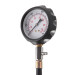 Компресометр для дизельних двигунів INTERTOOL AT-4003