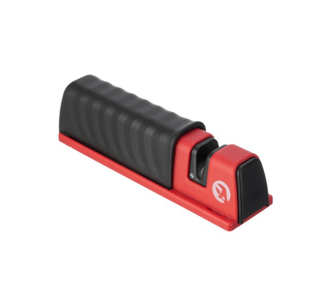 Точило для топоров и ножей INTERTOOL HT-0553