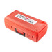 набор плашек для нарезки резьбы 1 1/2"; 2", 2 ед. INTERTOOL SD-8002