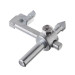 Циркуль для дрели для резки плитки 20-100 мм INTERTOOL HT-0341