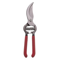 Секатор, 250 мм INTERTOOL FT-1004