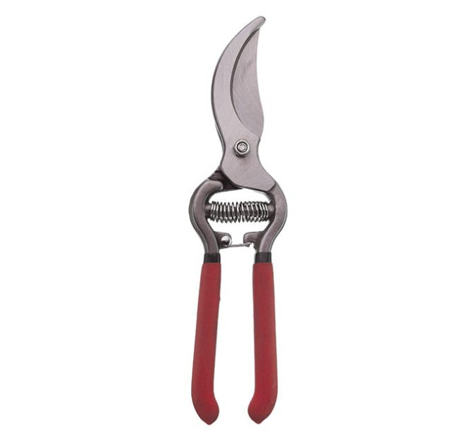 Секатор, 250 мм INTERTOOL FT-1004