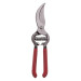 Секатор, 250 мм INTERTOOL FT-1004