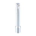 Удлинитель STORM 1/2", 125 мм INTERTOOL ET-1002