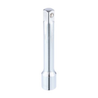 Удлинитель STORM 1/2", 125 мм INTERTOOL ET-1002