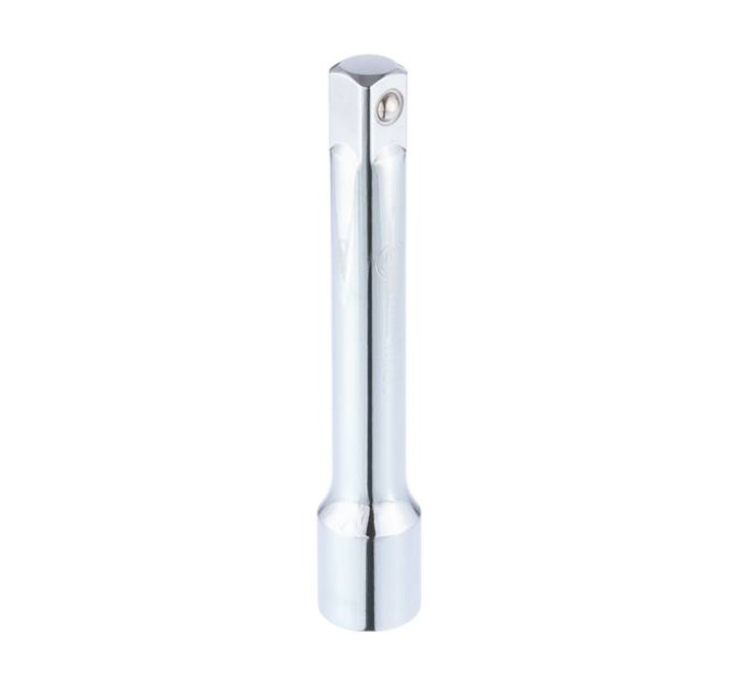 Удлинитель STORM 1/2", 125 мм INTERTOOL ET-1002