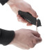 Нож складной Drop-Point, STORM INTERTOOL HT-0588