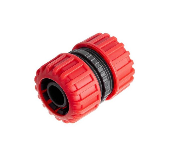 Муфта ремонтная для шланга 3/4" INTERTOOL GE-1014
