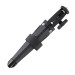 Держатель для лазерного уровня, 1/4" INTERTOOL MT-3063