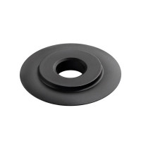 Режущий элемент 18*3 мм для труборезов NT-0012, NT-0013, NT-0015 INTERTOOL NT-0020
