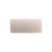 Валик Мольтопрен 70*35*6 мм INTERTOOL KT-4007