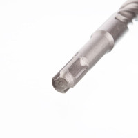 Бур SDS PLUS 14*600 мм INTERTOOL SD-1460