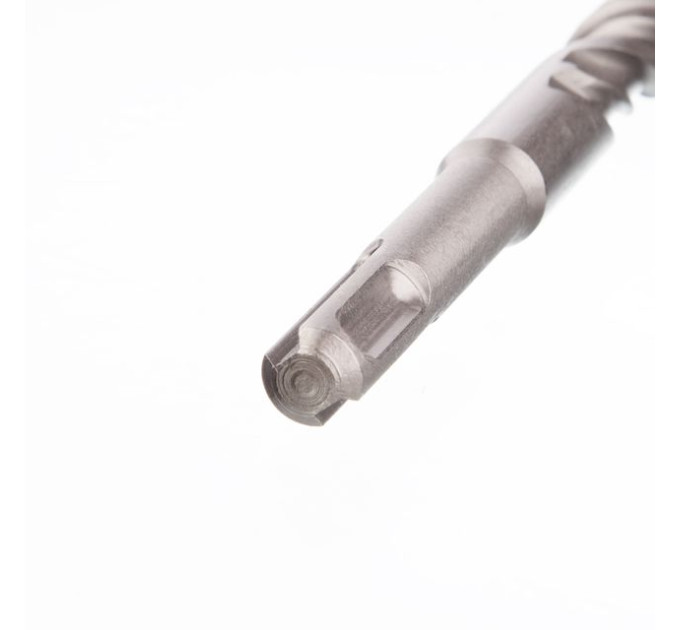 Бур SDS PLUS 14*600 мм INTERTOOL SD-1460