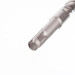 Бур SDS PLUS 14*600 мм INTERTOOL SD-1460