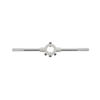 Держатель для плашек 20*5 INTERTOOL SD-8411 Держатель для плашек 20*5 INTERTOOL SD-8411
