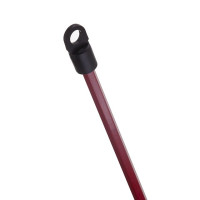 Миксер для краски 80*400*8 мм INTERTOOL HT-4001