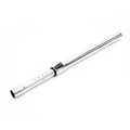 Трубка телескопическая для пылесоса DT-1020, DT-1030 INTERTOOL DT-1037