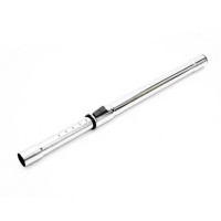 Трубка телескопическая для пылесоса DT-1020, DT-1030 INTERTOOL DT-1037