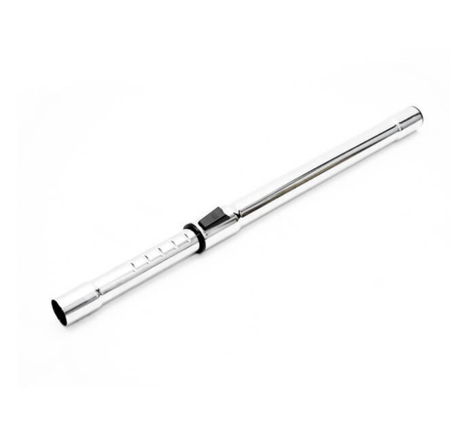 Трубка телескопическая для пылесоса DT-1020, DT-1030 INTERTOOL DT-1037