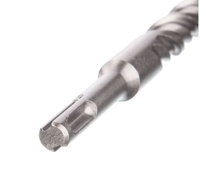 Бур SDS PLUS 18*1000 мм INTERTOOL SD-18100