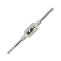 Держатель для метчиков M3-M12 INTERTOOL SD-8401 Держатель для метчиков M3-M12 INTERTOOL SD-8401