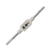 Держатель для метчиков M3-M12 INTERTOOL SD-8401