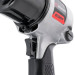 Гайковерт пневматичний професійний 1/2", 576 Нм, 7500 об/хв INTERTOOL PT-1103