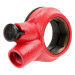 Храповий механізм під плашку трубну 1 1/2" - 2" INTERTOOL SD-8017