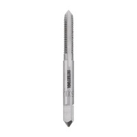 Метчик M6x1,0 мм INTERTOOL SD-8116