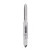 Метчик M6x1,0 мм INTERTOOL SD-8116