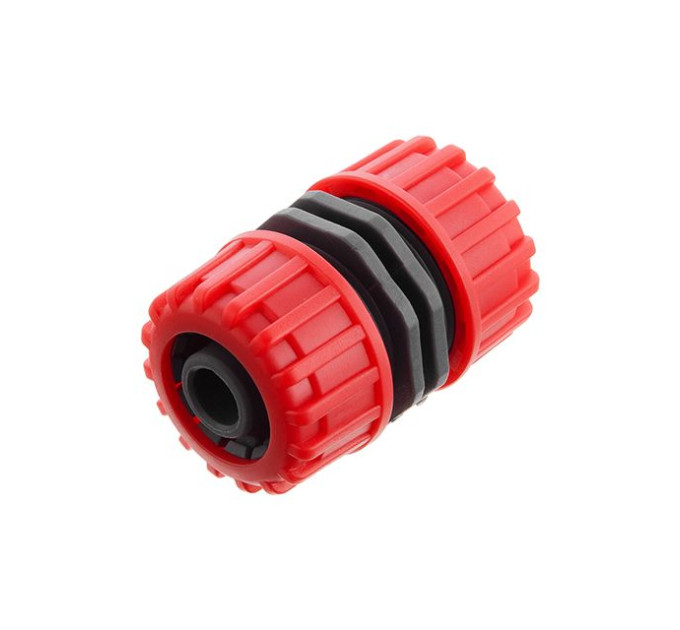 Муфта ремонтная для шланга 1/2" INTERTOOL GE-1013