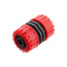 Муфта ремонтная для шланга 1/2" INTERTOOL GE-1013
