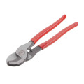 Острозубцы для кабеля 250 мм INTERTOOL HT-0167