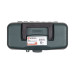 Ящик для инструмента 13.5" 341*178*151 мм INTERTOOL BX-6113