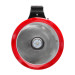 Фонарь аккумуляторный 1 LED 5W+22 SMD INTERTOOL LB-0104
