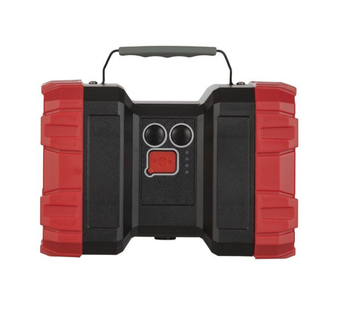 Фонарь WORKLIGHT Power, STORM INTERTOOL LB-0150