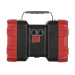 Фонарь WORKLIGHT Power, STORM INTERTOOL LB-0150
