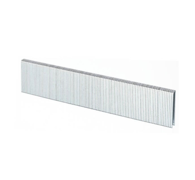 Скоба для степлера РТ-1612 28 мм (18GA), 5000 од. INTERTOOL PT-8328