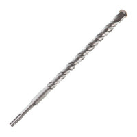 Бур SDS PLUS 18*310 мм INTERTOOL SD-1831