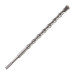 Бур SDS PLUS 18*310 мм INTERTOOL SD-1831