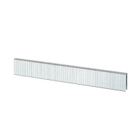 Скоба для степлера PT-1612 18×5,7(5,8) мм, 18GA, 1,25×1,0 мм, 5000 од/упак INTERTOOL PT-8318 Скоба для степлера PT-1612 18×5,7(5,8) мм, 18GA, 1,25×1,0 мм, 5000 од/упак INTERTOOL PT-8318