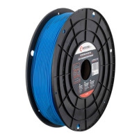 Шланг прямой полиуретановый STORM, 100 м, 2,5*4 мм, пластиковая бобина INTERTOOL PT-1752 Шланг прямой полиуретановый STORM, 100 м, 2,5*4 мм, пластиковая бобина INTERTOOL PT-1752