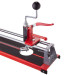 Плиткорез 600 мм, 3 в 1 INTERTOOL HT-0347