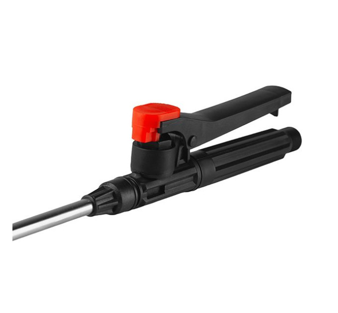 Брандспойт INTERTOOL FT-9025