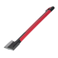 Топор 930 г, ручка из фибергласа, STORM HT-0292